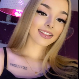 Vanessa-Michaela Voet
