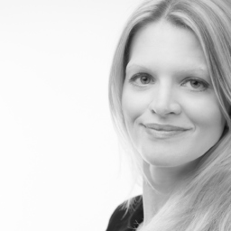 Anika Heinen-Hilgemeyer
