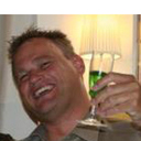 Jörg Stade