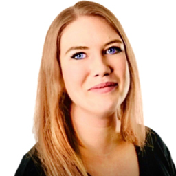 Marina Sawalies