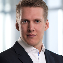 Frank Janzen