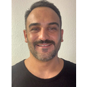 Ibrahim  Ekerbicer