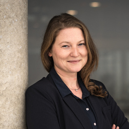 Dr. Sina Zucker