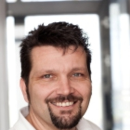 Jens Sabel
