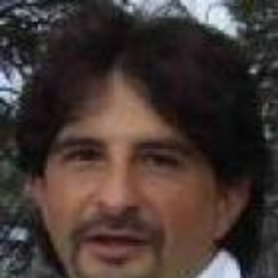 cristiano Bonda
