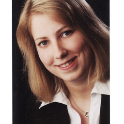 Franziska Fleßner