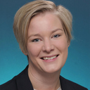 Astrid Meyer
