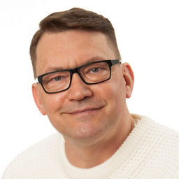 Christoph Kedziora