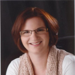 Lisa Diefenbach