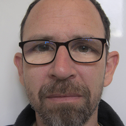 Tim Rödel