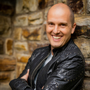 Dominic Goll