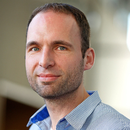 Dr. Christian Stutz