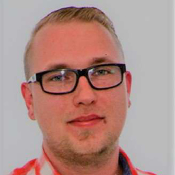 Paul Riemer