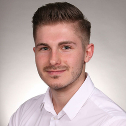 Kamil Schulz