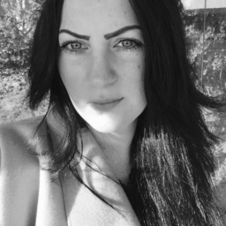 Liane Weber
