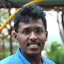 Viswaraj Ramji