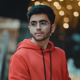 mohamadreza naderi