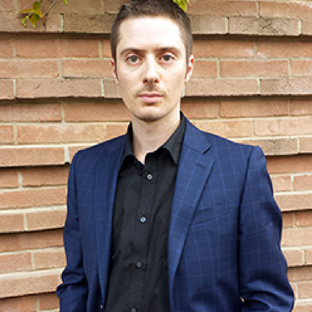 Thomas Buratti - Operator First Level - Photosi | XING