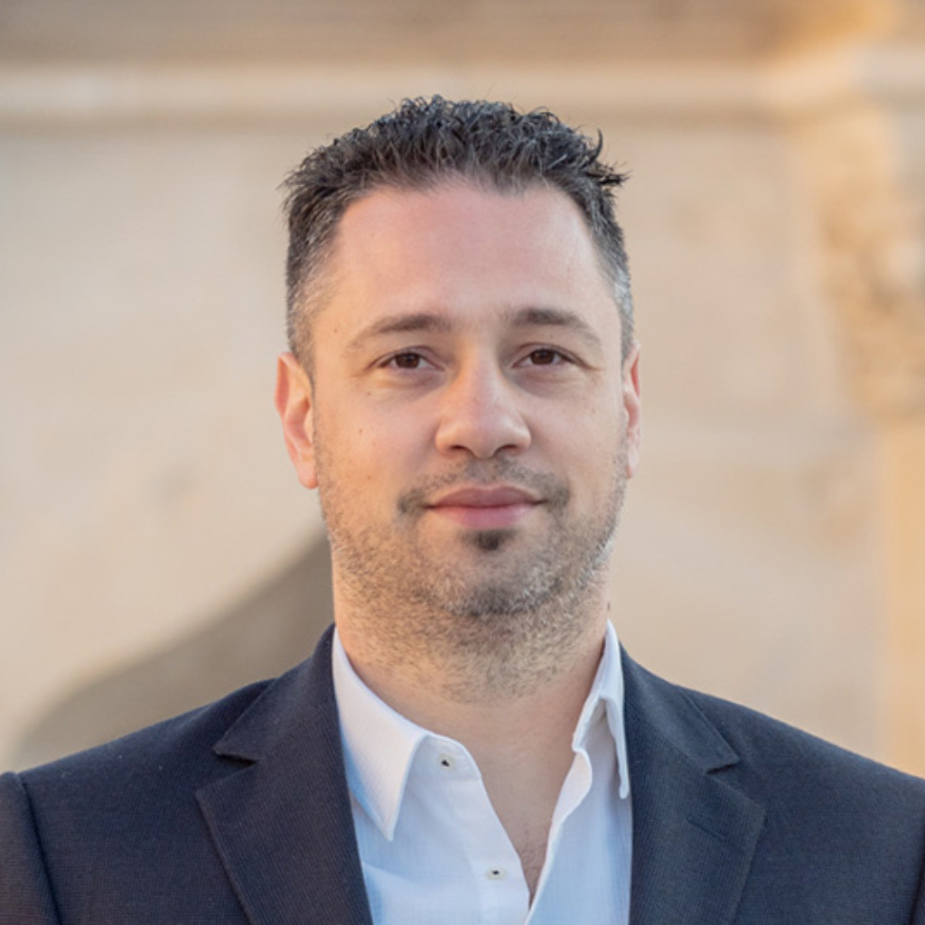 Chatzakis Chief Executive Officer (CEO) PYLON DEVELOPMENT