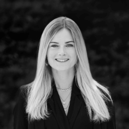 Jasmin Pfeiffer