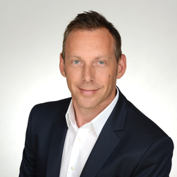 Johannes Pichler