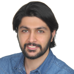 Ing. Muhammed Bozaba