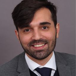Hamid Vahabian