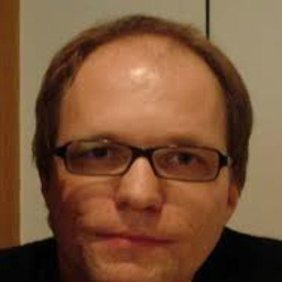 Uwe Steinberger