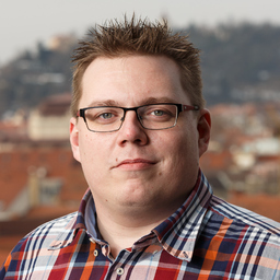 Christian Janesch