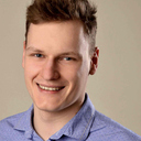 Philipp Bräutigam