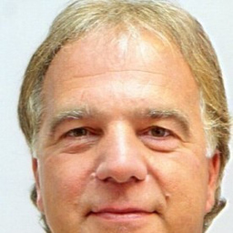 Dirk Kattenbach