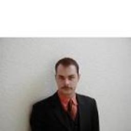 Jörg Lenz