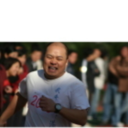 Steve Tang