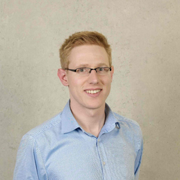 Patrick Haas