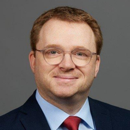 Steffen Rönnecke