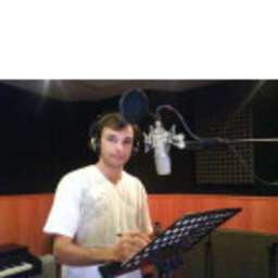 David Rifé Duran