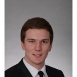Clément Prayal's profile picture