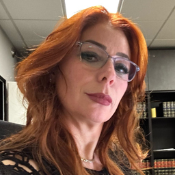 Dilek Findik