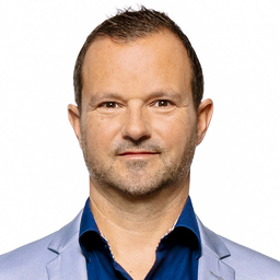 Markus Zink