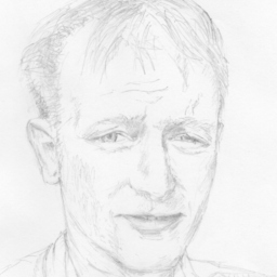 Mag. Stefan Welebny