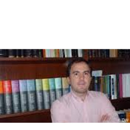 STEFANOS FURTUNIDIS