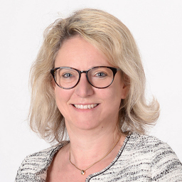 Meike Michelsohn's profile picture