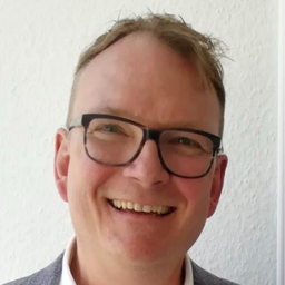 Daniel Harer