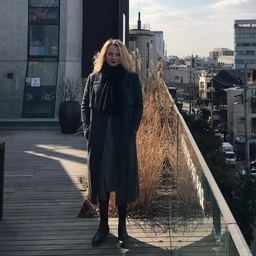 Katharina Binder