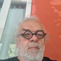Roland Wolf