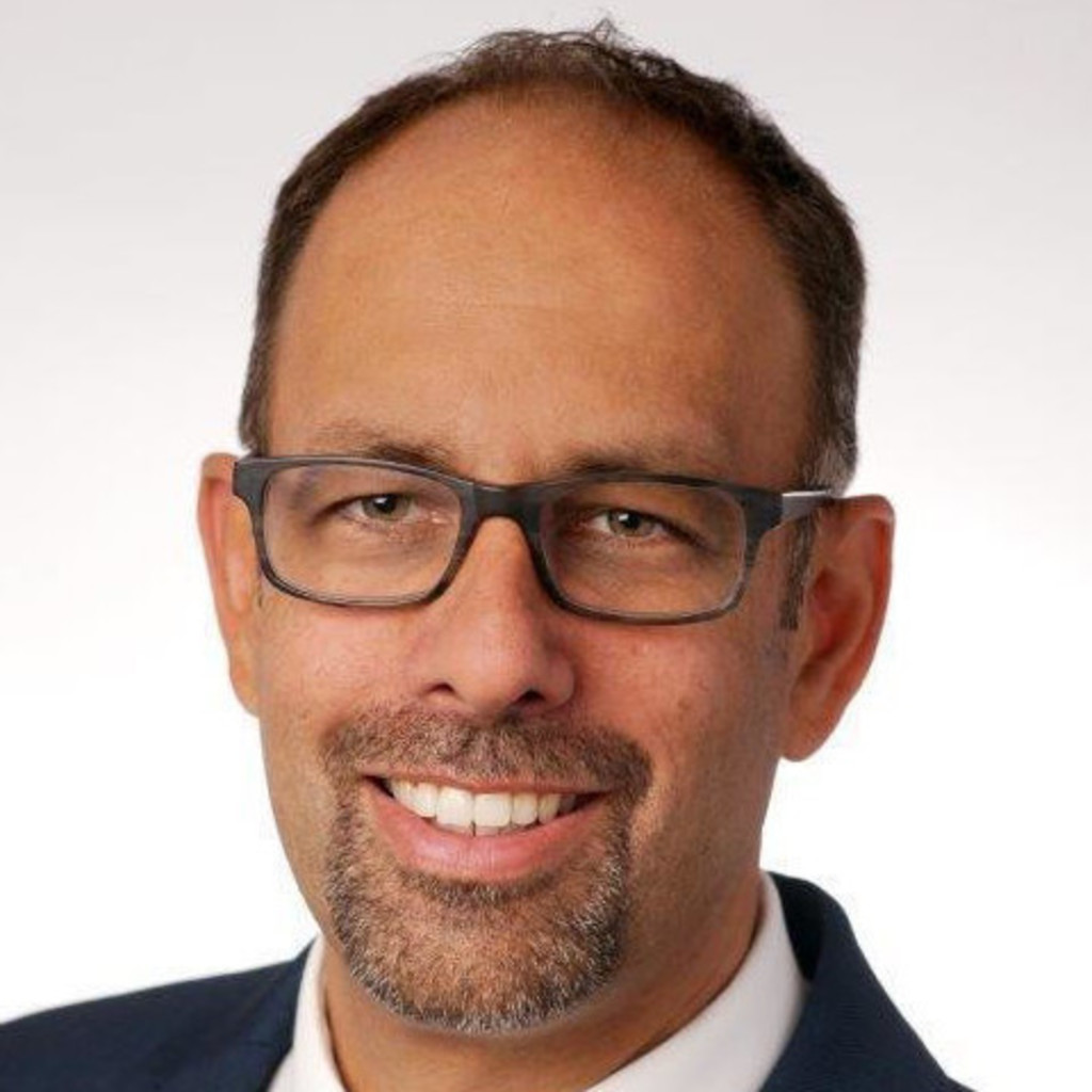 philipp-grob-vice-president-credit-suisse-xing