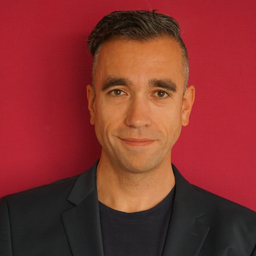 Felix Jahnke
