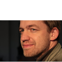 Martin Rehbock