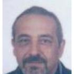 osvaldo morotti