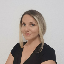 Natallia Katsura